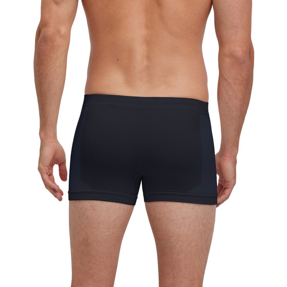 FALKE Warm Brief Herren