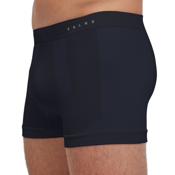 FALKE Warm Brief Herren