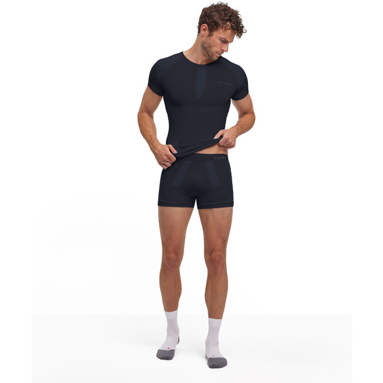 FALKE Warm Brief Herren