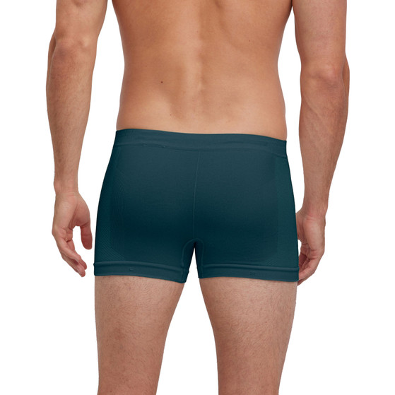 FALKE Warm Brief Heren