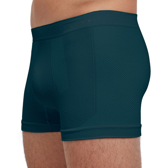 FALKE Warm Brief Heren