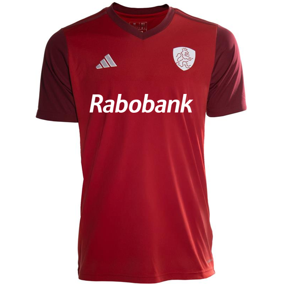 adidas KNHB Målvaktströja 2025/2026