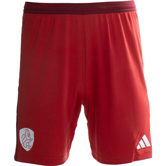 adidas KNHB Keeper Short 2025/2026