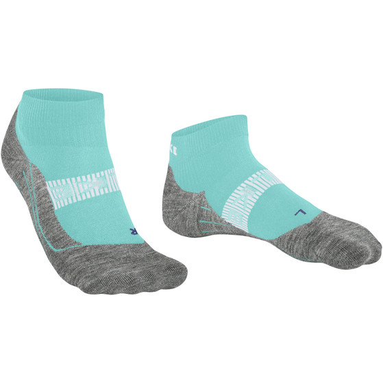 FALKE RU4 Endurance Cool Kurze Socken Damen