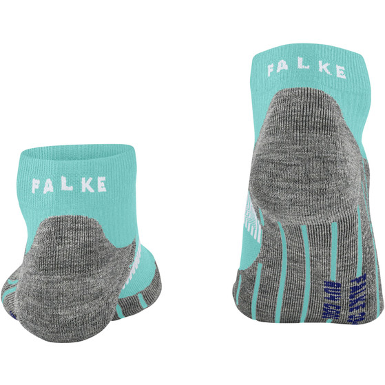 FALKE RU4 Endurance Cool Kurze Socken Damen