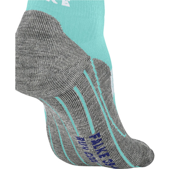 FALKE RU4 Endurance Cool Kurze Socken Damen