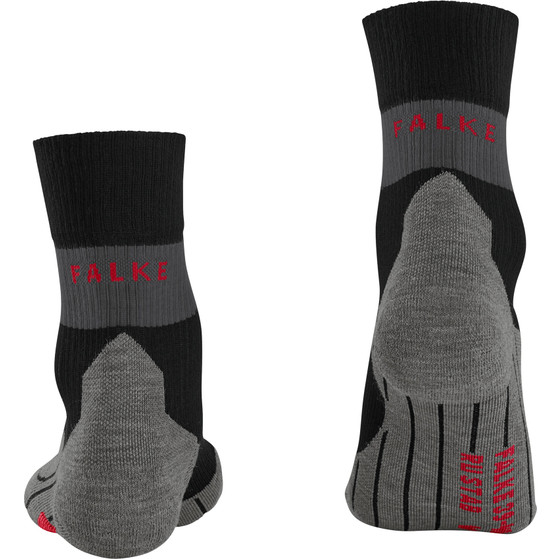 FALKE RU Compression Stabilizing Herren