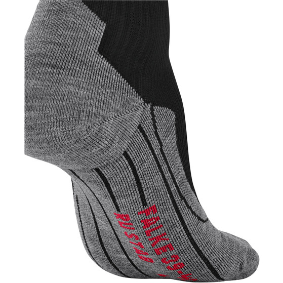 FALKE RU Compression Stabilizing Herren