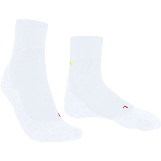 FALKE RU Compression Stabilizing Heren