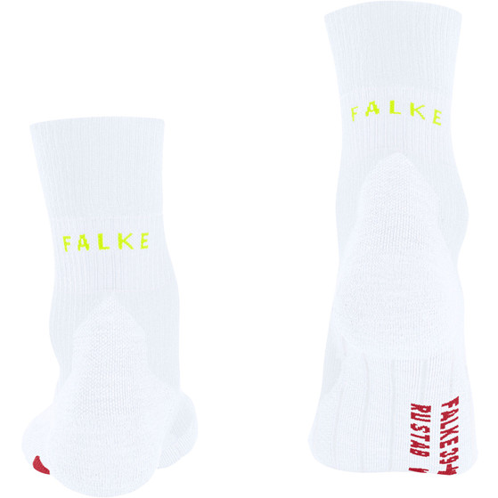 FALKE RU Compression Stabilizing Heren