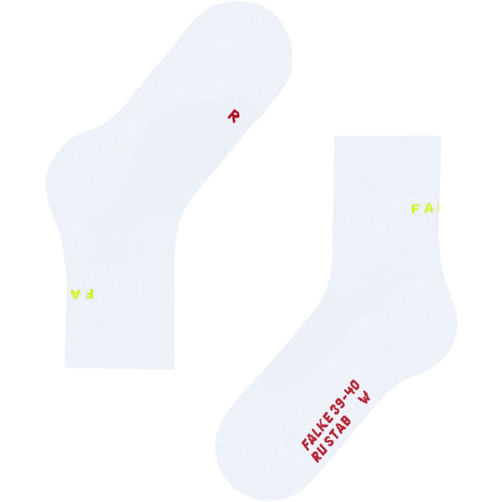 FALKE RU Compression Stabilizing Heren