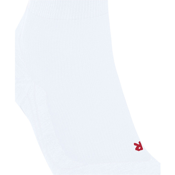 FALKE RU Compression Stabilizing Heren