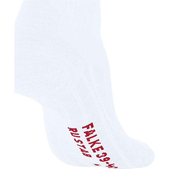 FALKE RU Compression Stabilizing Heren