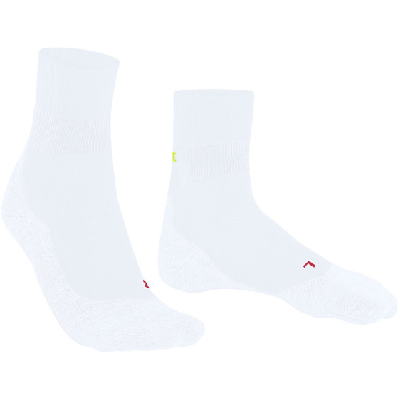 FALKE RU Compression Stabilizing Dames
