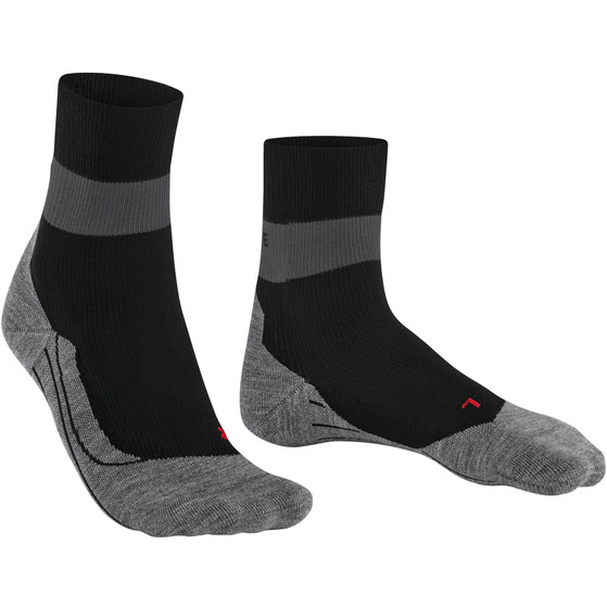 FALKE RU Compression Stabilizing Dames