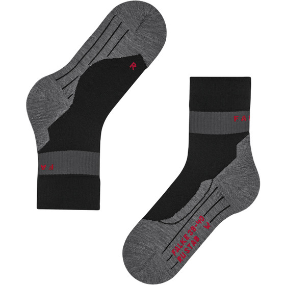 FALKE RU Compression Stabilizing Dames