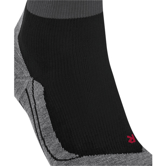 FALKE RU Compression Stabilizing Dames