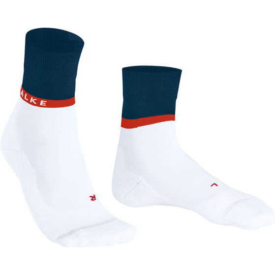 FALKE RU4 Endurance Compression Heren