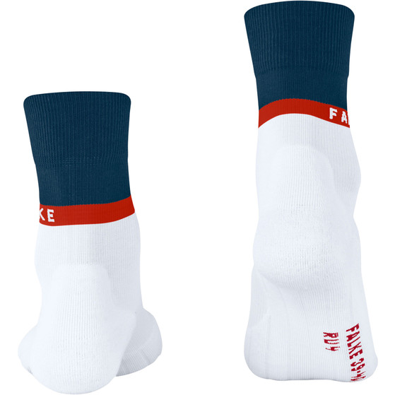 FALKE RU4 Endurance Compression Heren