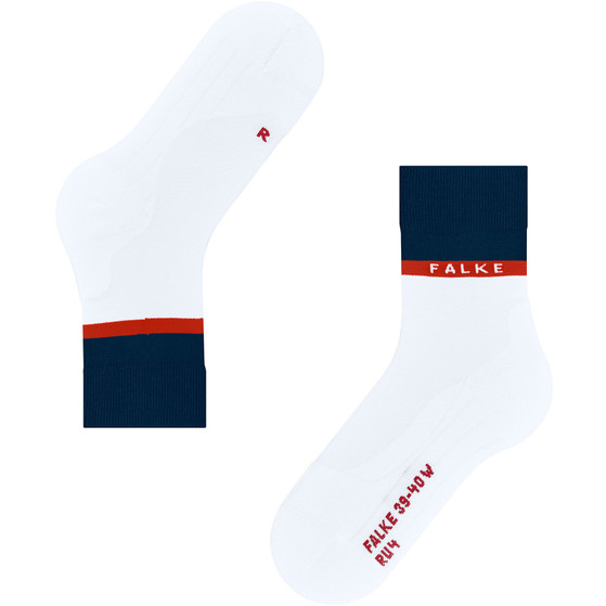 FALKE RU4 Endurance Compression Heren