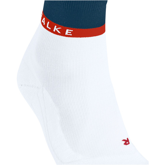FALKE RU4 Endurance Compression Heren