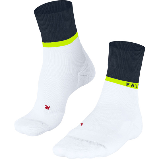 FALKE RU4 Endurance Compression Heren