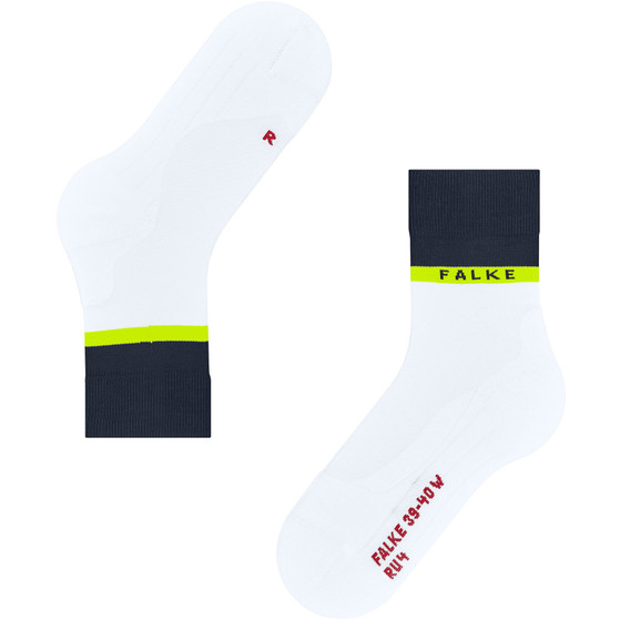FALKE RU4 Endurance Compression Heren
