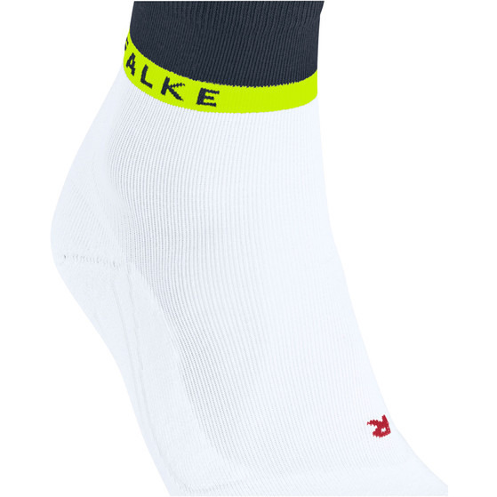 FALKE RU4 Endurance Compression Heren