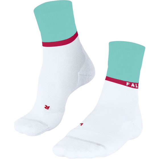 FALKE RU4 Endurance Compression Dames