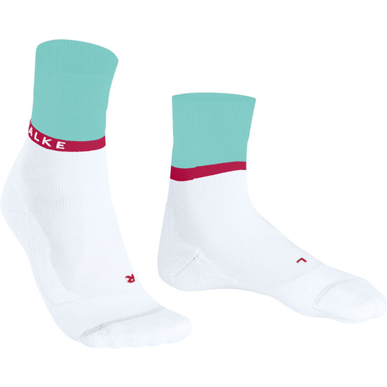 FALKE RU4 Endurance Compression Dames