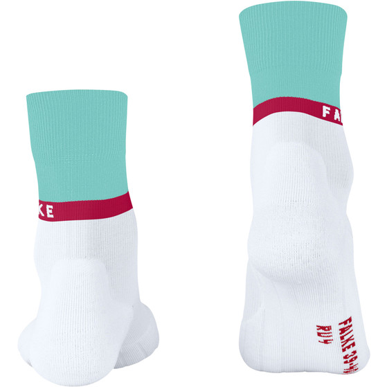 FALKE RU4 Endurance Compression Dames
