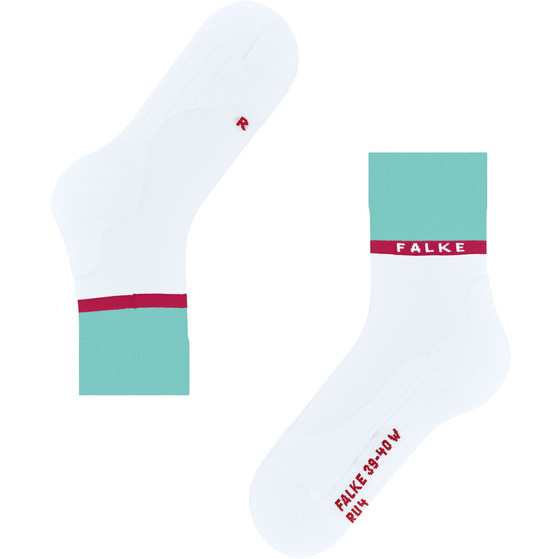 FALKE RU4 Endurance Compression Dames