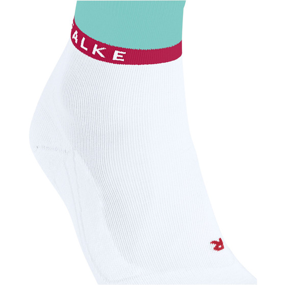 FALKE RU4 Endurance Compression Dames