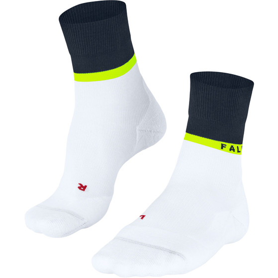 FALKE RU4 Endurance Compression Damen