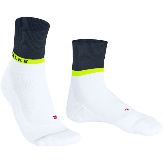 FALKE RU4 Endurance Compression Damen