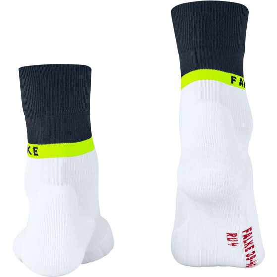 FALKE RU4 Endurance Compression Damen