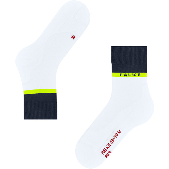 FALKE RU4 Endurance Compression Damen