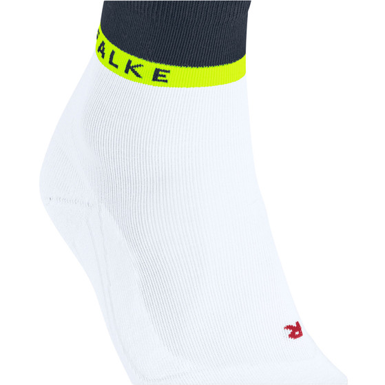 FALKE RU4 Endurance Compression Damen