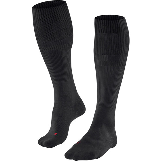 FALKE RU Compression Energy Heren