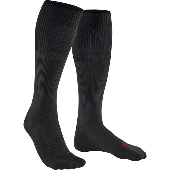FALKE RU Compression Energy Heren