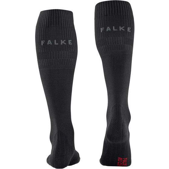 FALKE RU Compression Energy Heren