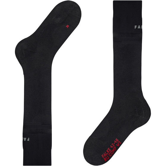 FALKE RU Compression Energy Heren