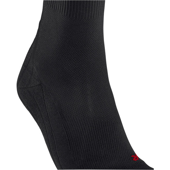 FALKE RU Compression Energy Heren