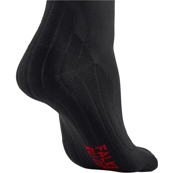FALKE RU Compression Energy Heren