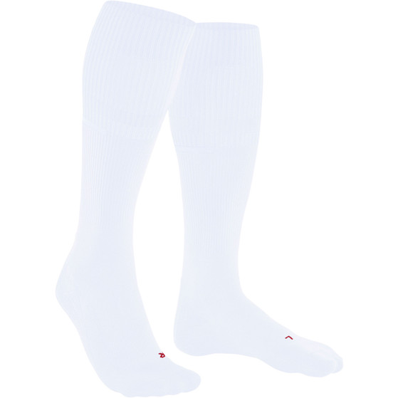 FALKE RU Compression Energy Herren