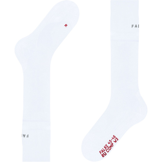 FALKE RU Compression Energy Herren