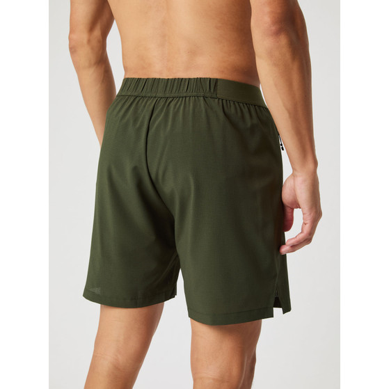 Björn Borg Zip Shorts Heren