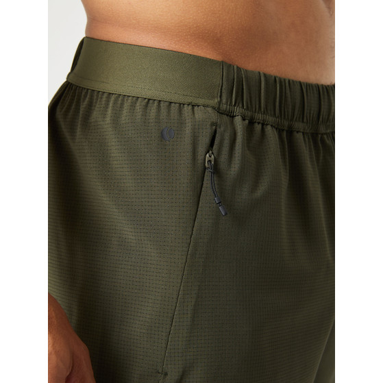 Björn Borg Zip Shorts Heren