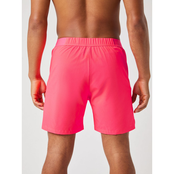 Björn Borg Zip Shorts Heren
