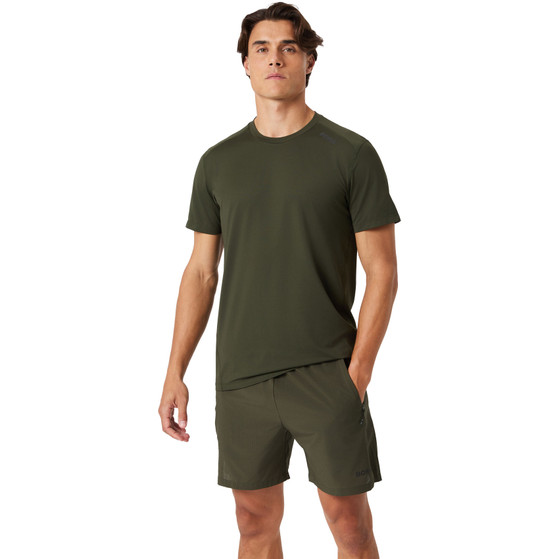 Björn Borg Athletic T-Shirt Heren